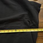 Frank & Eileen  Black Malibu Travel Set Size Medium NEW With tags MSRP 386.00 Photo 6