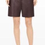 Club Monaco Suzanne shorts Photo 0