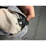 Isabel Marant  Étoile NEA SLIM JEANS Light Wash New With Tags‎ Womens Size 6 Photo 6