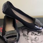 Anne Klein Akuna Cap Toe Flat Photo 3