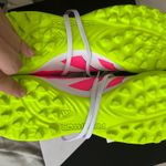 Adidas Men’s predator soccer cleats  Photo 3