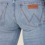Wrangler ® Women's Ultimate Jade Riding Jean Willow Bootcut Photo 3