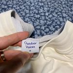 Outdoor Voices  sweatpants Photo 3