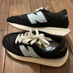 New Balance  237 Sneakers Photo 0