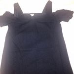 J.Crew Factory Dress Photo 1