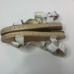 Frye and Co 'Kole'Sandals Size 8.5M Photo 5