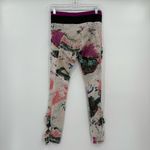 Lululemon Speed Tight III *All Full-On Luxtreme
Pigment Wave Multi 6 Photo 1