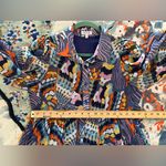 TCEC  M Tulum Midi Dress NWOT Photo 10