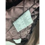 Andrew Marc  softshell warm jacket Photo 2