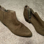 Old Navy Booties Photo 0