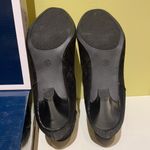 Karen Scott NEW !!!  Viola Black Booties !!!! Photo 4