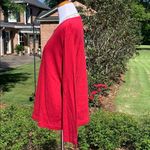 Classic Elements  Snowman Holiday Top XL Photo 2