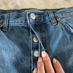 We The Free  Jeans Photo 1