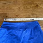 Beyond Yoga  Spacedye Movement Skirt Tennis Athletic XL Photo 2