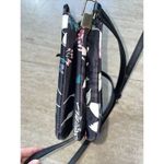 Kate Spade  Thin Shoulder‎ Floral Bag 9.5”x6.5” Photo 7