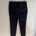 Talbots Chatham Ankle Pants NWT Photo 2