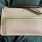 Kate Spade Wristlet Photo 0