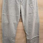 Parker Smith {2/26}  Ex Boyfriend Jean In Jones Blue Wash Photo 5