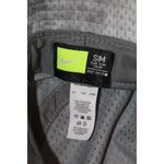 Nike Tie Dye Bucket Hat Photo 10