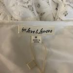 For Love & Lemons Charmaine Skirt Photo 5