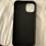 Casely iphone 13 case Green Photo 1