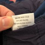 Modcloth NEW NWT Plus Size Richmond Pant Regular Inseam Navy Straight Leg 26 Photo 11