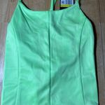 Nike WOMEN'S SPORTSWEAR ICON CLASH TANK TOP BNWTS Medium $40.00 Photo 4