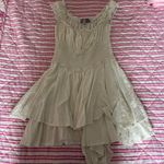 Urban Outfitters  Romper Photo 0