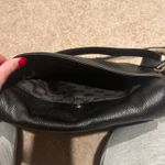 Michael Kors Satchel Purse Photo 5