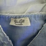 John Galt  tank Photo 2