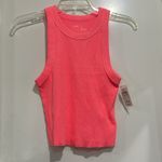 Aerie  crop top Small Photo 1