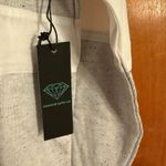 Diamond Supply Co. Women's Gray Top Photo 3