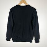 Sanrio  Kuromi Crew Neck Sweatshirt Photo 5