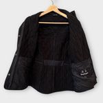 Barbour  Cavalry Quilted Jacket Size US/6 Photo 8