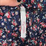 My Story Floral Skirt Photo 2