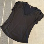 Free people movement V Photo 0