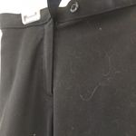 East 5th FINAL MARKDOWN Classic  slacks 10p Photo 1