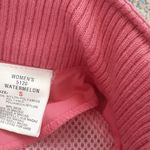 Woolrich The  Woman Full Zip Hooded Windbreaker SIZE S Photo 3