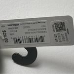 Adidas Original Trefoil Women's Black & Gold Cold Weather Winter Beanie Photo 2