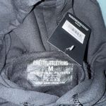 Pretty Little Thing  Hoodie Photo 3