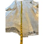 Dorinda Clark Photo 15