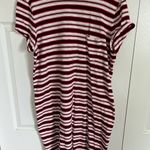 Gap Stripes T Photo 0