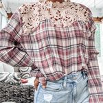 Melrose and Market Top Photo 0