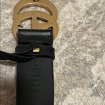 Gucci belt Photo 3