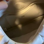 JW Pei  Bag Shoulder Photo 2