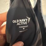 Old Navy Workout Tank Photo 2