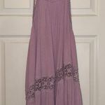 Free People Sundress Photo 0
