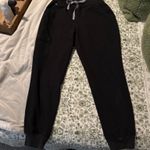 FIGS  Scrub Pants Jogger Photo 0