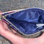 Lilly Pulitzer Keychain Wallet Photo 3