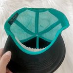 Def Leppard hat, brand new with tag Photo 2